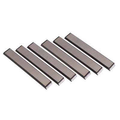 brousky k sadě diamant