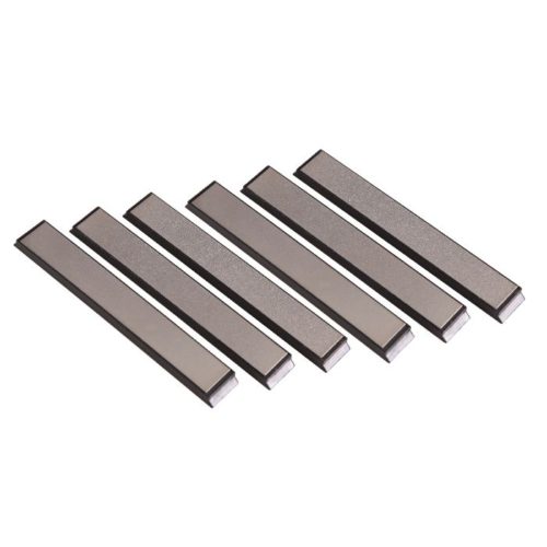 brousky k sadě diamant