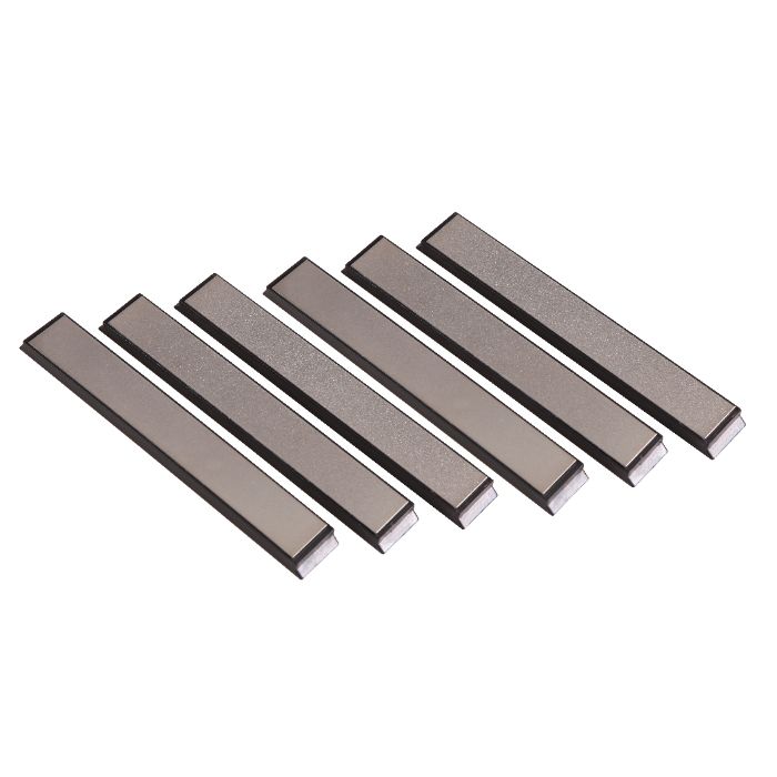 brousky k sadě diamant