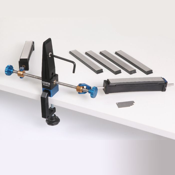 brusná sada diamant