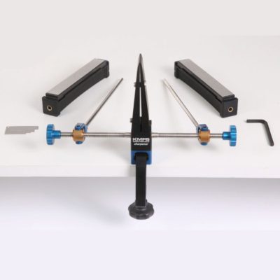 brusná sada diamant