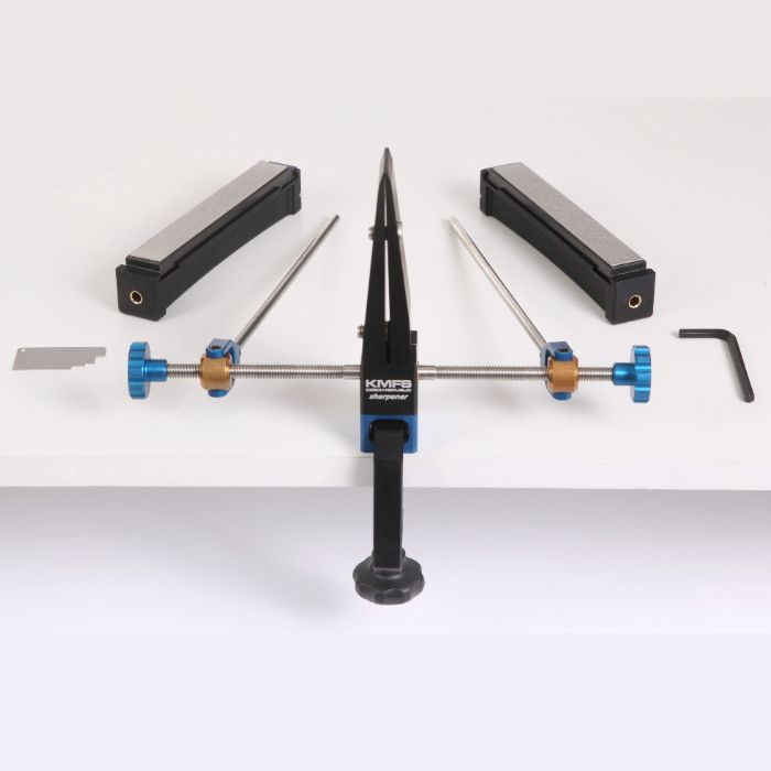 brusná sada diamant