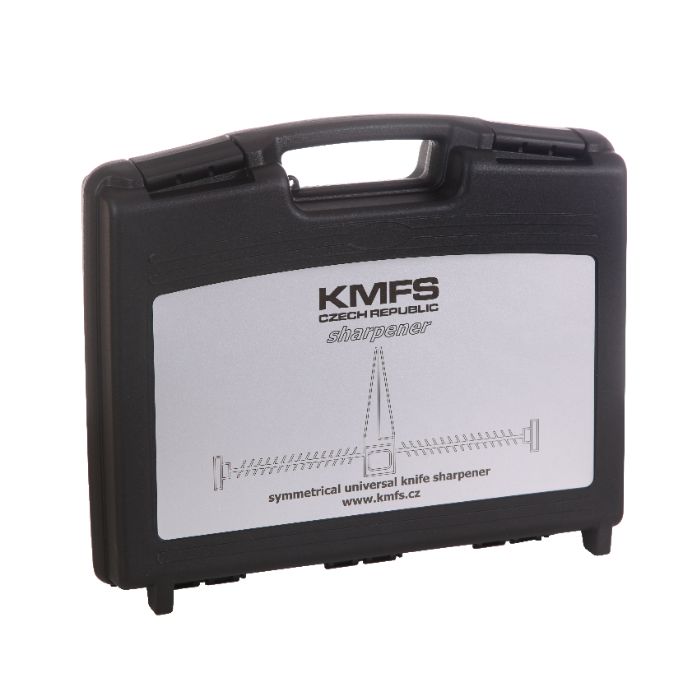 kufřík na sadu diamant