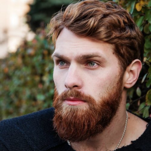 Brousky KMFS jsou BEST OF