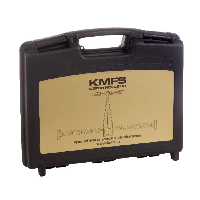 kufřík na sadu rival